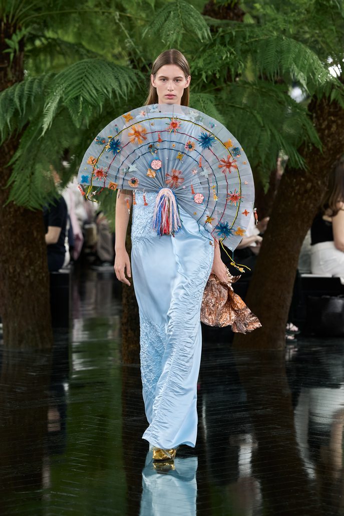 DIOR HC FW2627 FRONT LOOK 24 2x3 687x1030 1