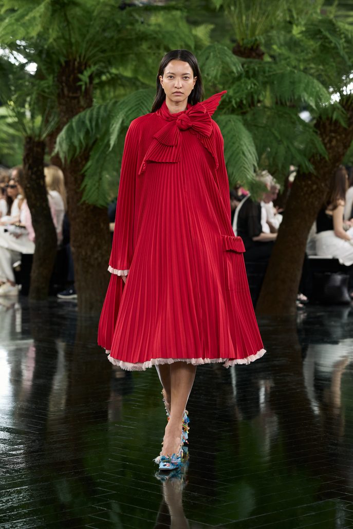 DIOR HC FW2627 FRONT LOOK 29 2x3 687x1030 1