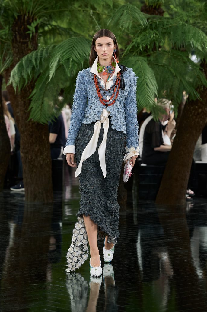 DIOR HC FW2627 FRONT LOOK 32 2x3 686x1030 1