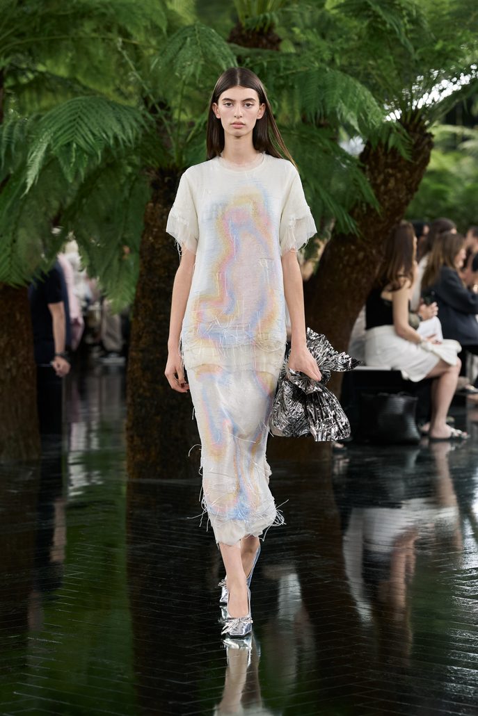 DIOR HC FW2627 FRONT LOOK 35 2x3 687x1030 1
