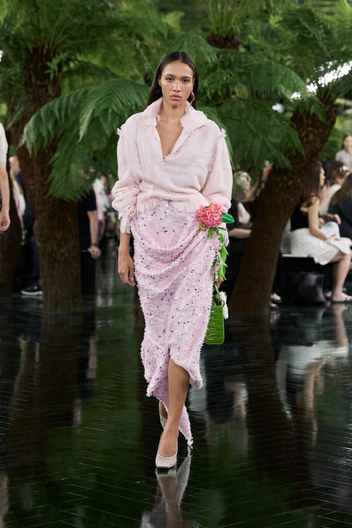 DIOR HC FW2627 FRONT LOOK 36 2x3 687x1030 1