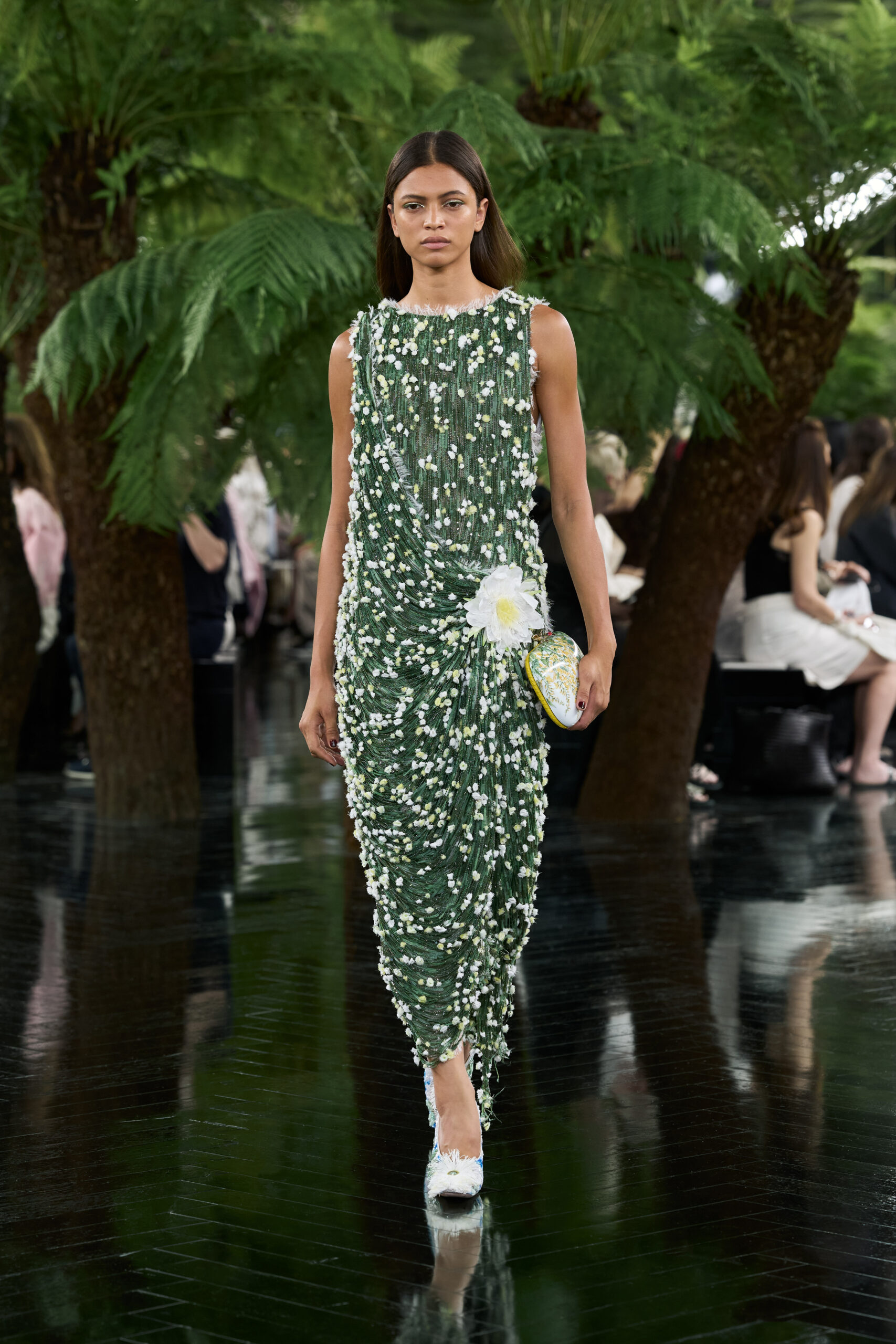 DIOR HC FW2627 FRONT LOOK 47 2x3 scaled