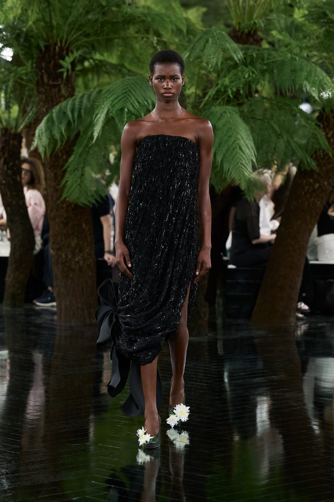 DIOR HC FW2627 FRONT LOOK 55 2x3 686x1030 1
