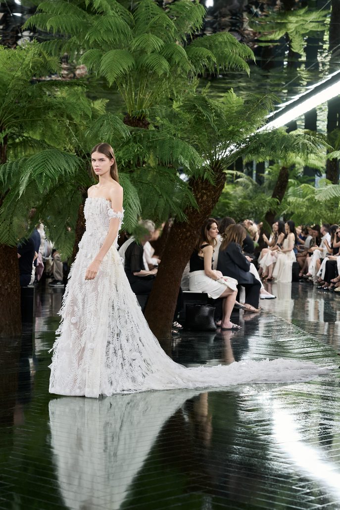 DIOR HC FW2627 FRONT LOOK 66 2x3 687x1030 1
