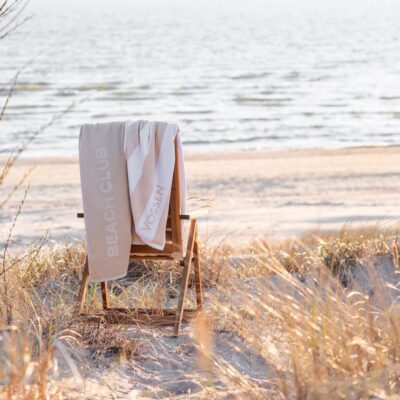 Sommer-Highlights für Genuss, Pflege und Freizeit