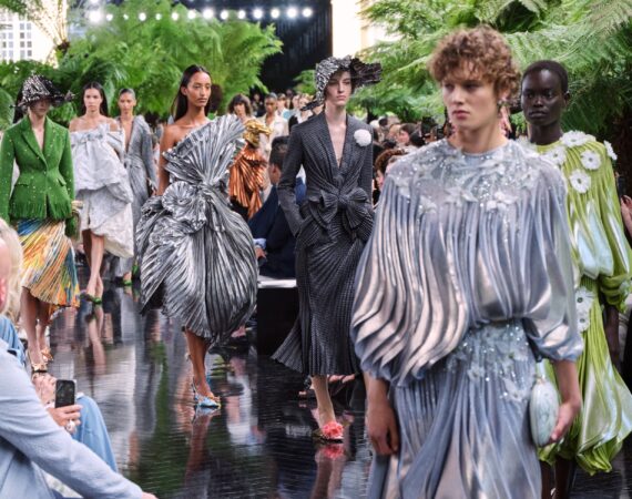 FINALE © ADRIEN DIRAND1