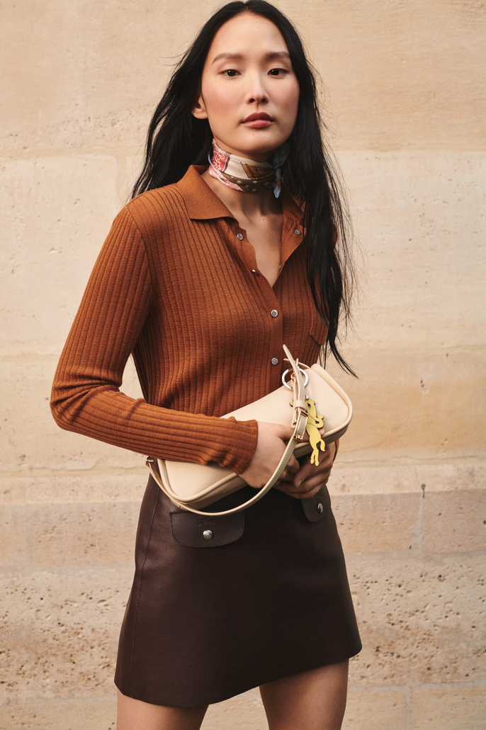 FW26 DIGITAL FALL BE CURIOUS 16