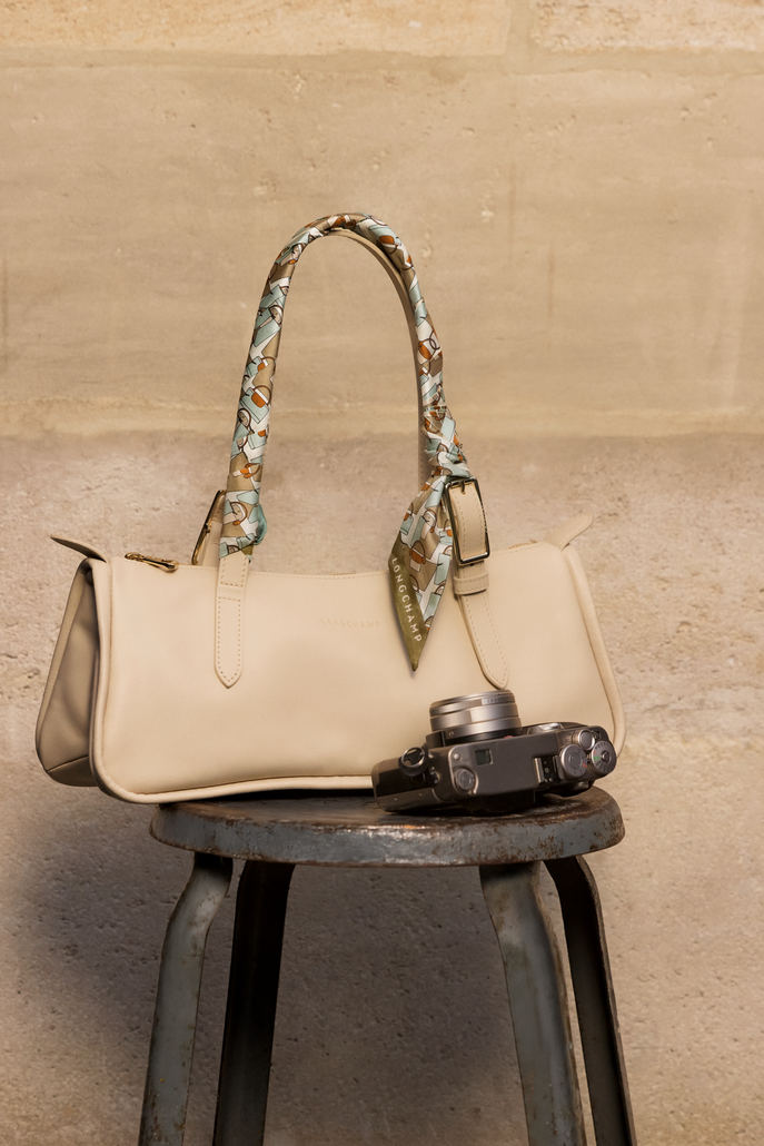FW26 DIGITAL FALL BE CURIOUS STILL LIFE 17