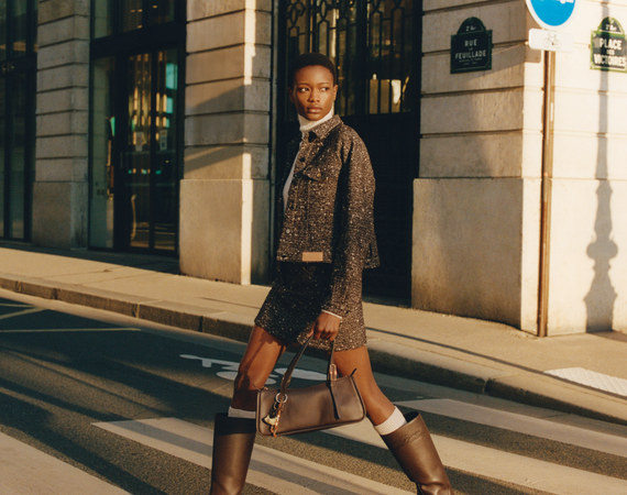 FW26 DIGITAL WINTER BE CREATIVE GALERIE 15