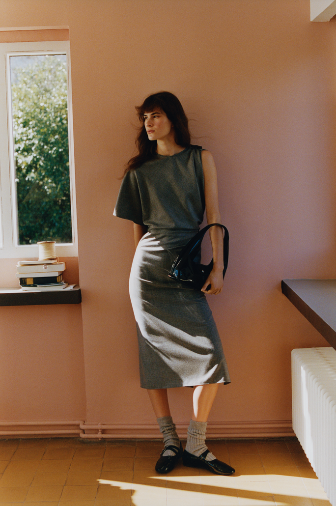 FW26 DIGITAL WINTER BE CREATIVE GALERIE 22
