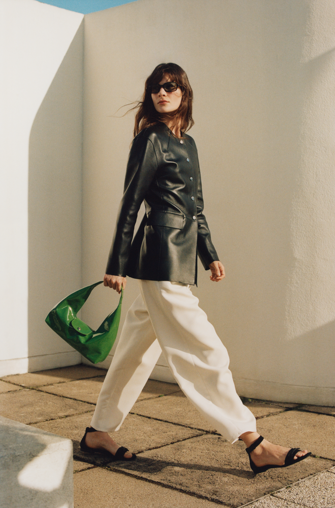 FW26 DIGITAL WINTER BE CREATIVE GALERIE 24