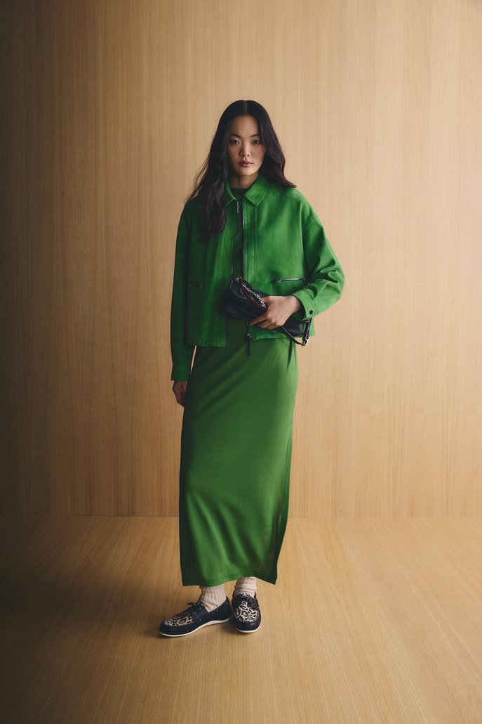 FW26 LOOKBOOK WINTER RGB LOOK 13
