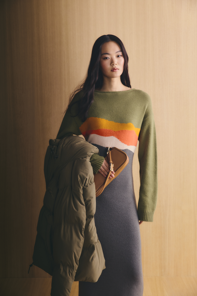 FW26 LOOKBOOK WINTER RGB LOOK 38