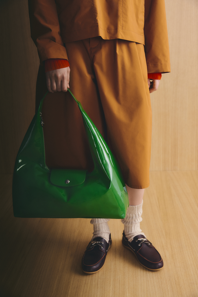 FW26 LOOKBOOK WINTER RGB LOOK 39