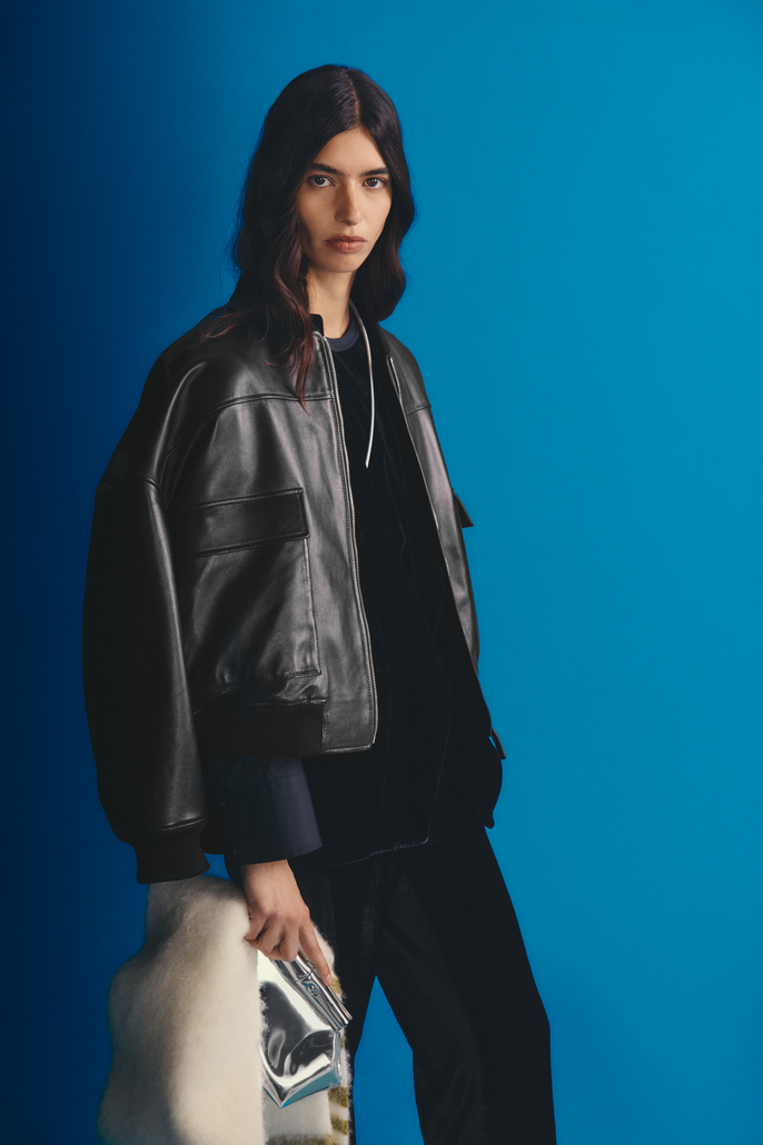 FW26 LOOKBOOK WINTER RGB LOOK 50