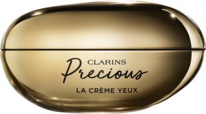 Precious Eye Cream Packshot 3666057109331 300x166 1