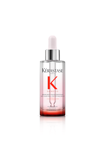 R Genesis Serum Anti Chute Fortifiant 90ml 6250euro