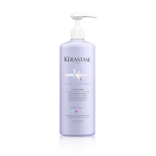 R Kerastase Blond Absolu Cicaflash Freisteller 2