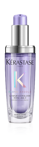 R Kerastase Blond Absolu Cicagloss Freisteller 2