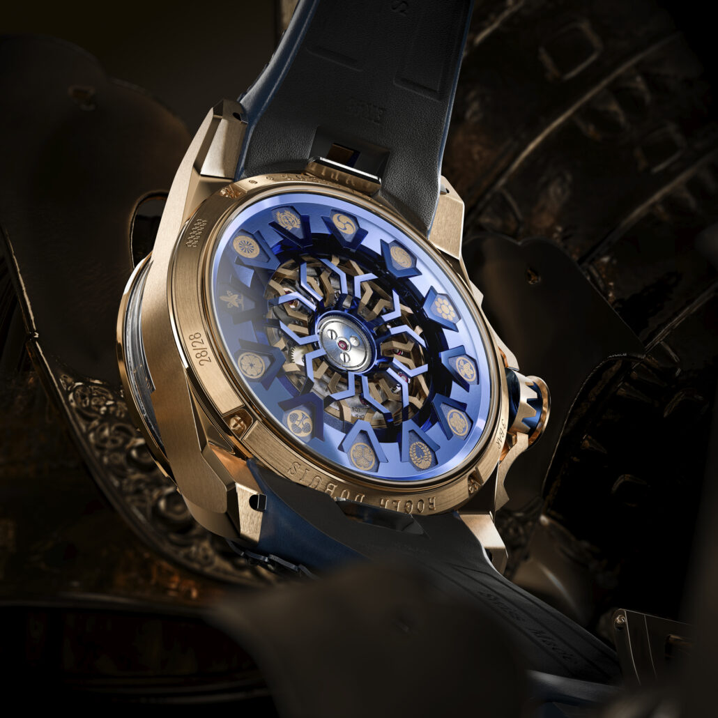 Roger Dubuis RDDBEX1139 SD 1 1 BACK ZOOM
