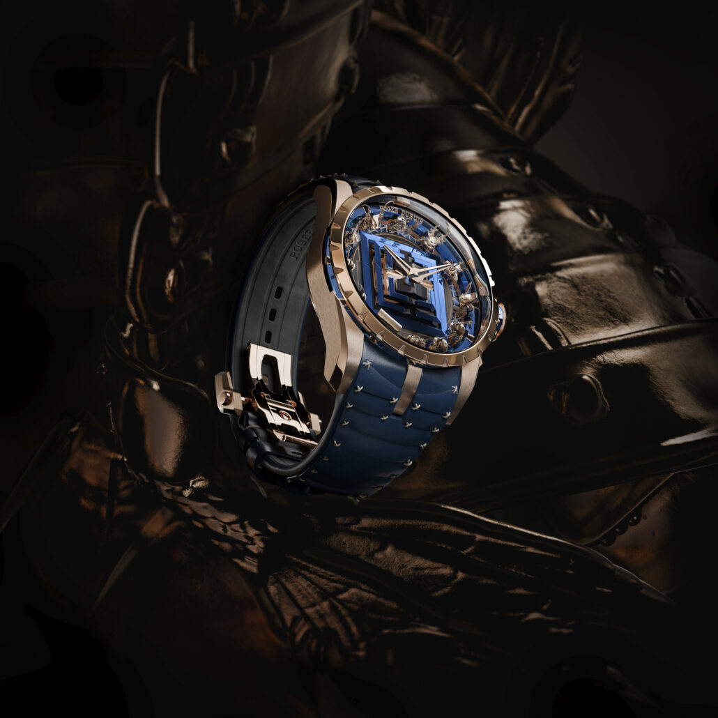 Roger Dubuis RDDBEX1139 SD 1 1 FACE