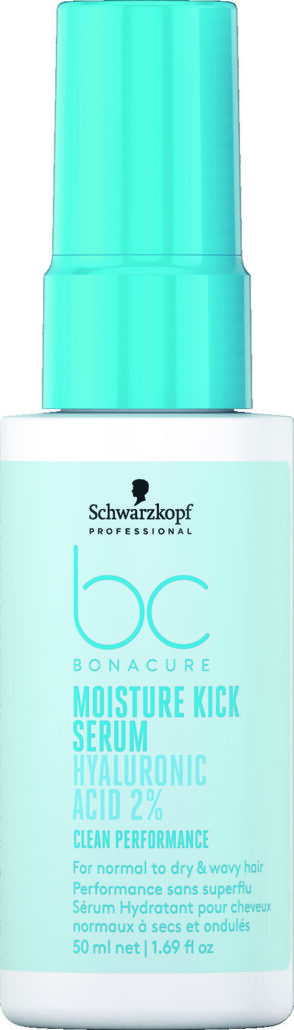 SKP 2025 02 BC RL SER50 MoistureKick Acid CMYK HighRes CMYK