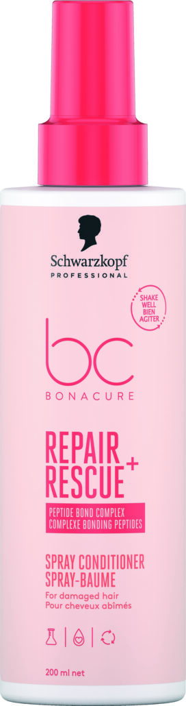 SKP 2025 11 BC RL SPRAY200 RepairRescue HighRes CMYK