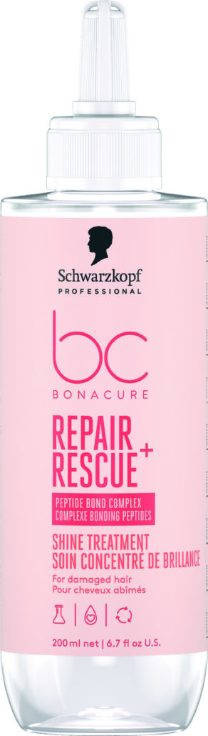 SKP 2026 01 BC RL TRT200 RepairRescue Shine HighRes CMYK