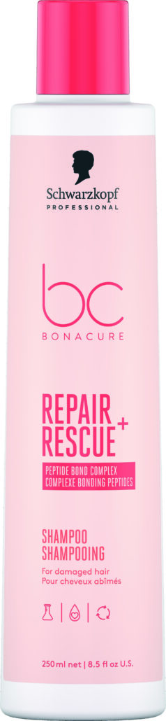 SKP BC RL Shampoo RepairRescue HighRes CMYK