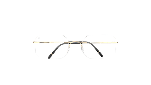 Silhouette TMA 5599 QL 7530 Front EUR 41000
