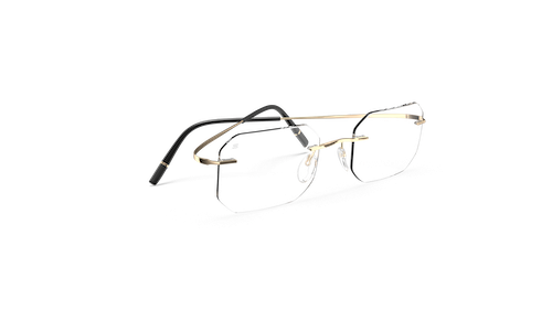 Silhouette TMA 5599 QL 7530 Side EUR 41000