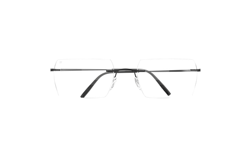 Silhouette TMA 5599 QM 9240 Front