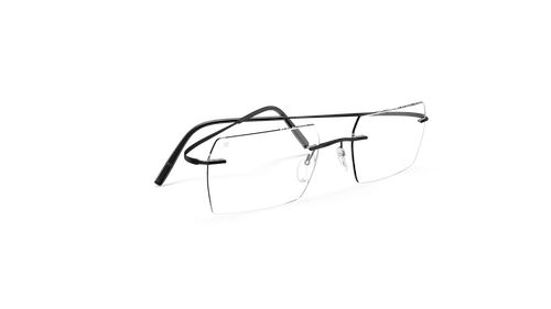 Silhouette TMA 5599 QM 9240 Side