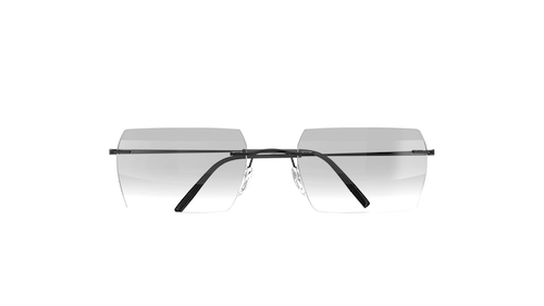 Silhouette TMA 5599 QM 9345 Front