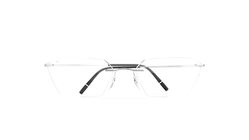 Silhouette TMA 5599 QO P210 Front