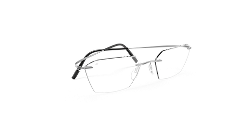 Silhouette TMA 5599 QO P210 Side