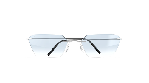 Silhouette TMA 5599 QO P315 Front