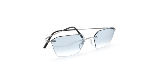 Silhouette TMA 5599 QO P315 Side