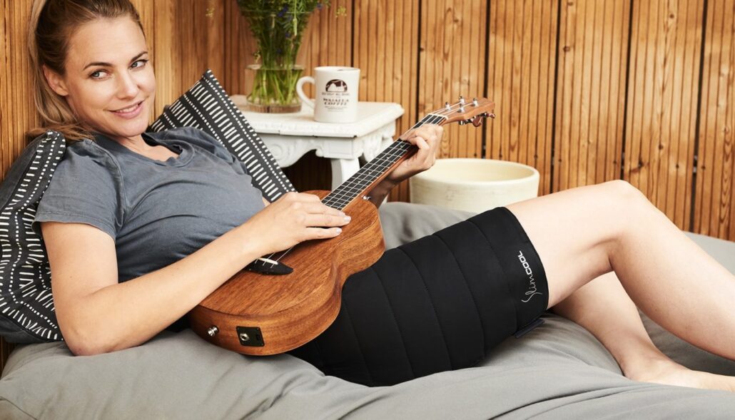 SlimCOOL Chaps gitarre Entspannt schlank werden rckzrbcpv5op84iq4lquia2acv0ctt6s380iwtrha8