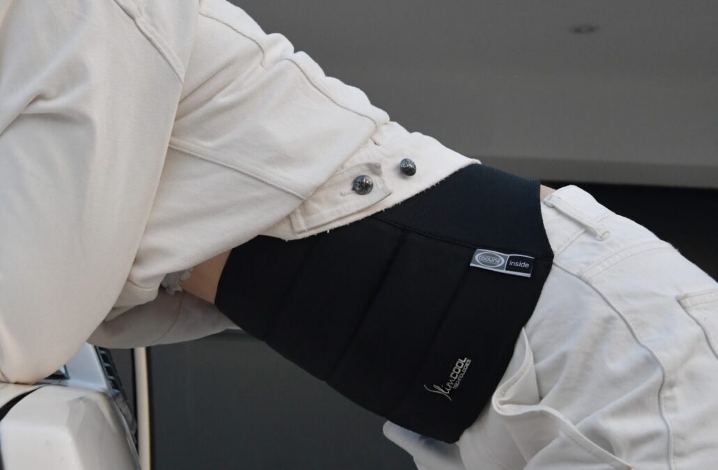 SlimCOOL Shapebelt Auto 2048x1342 2