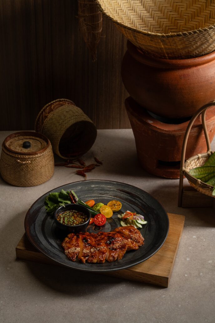Spice market menu 438