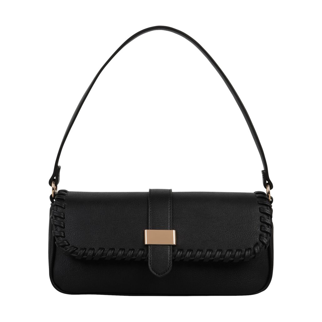 TK Maxx Handtasche 5499