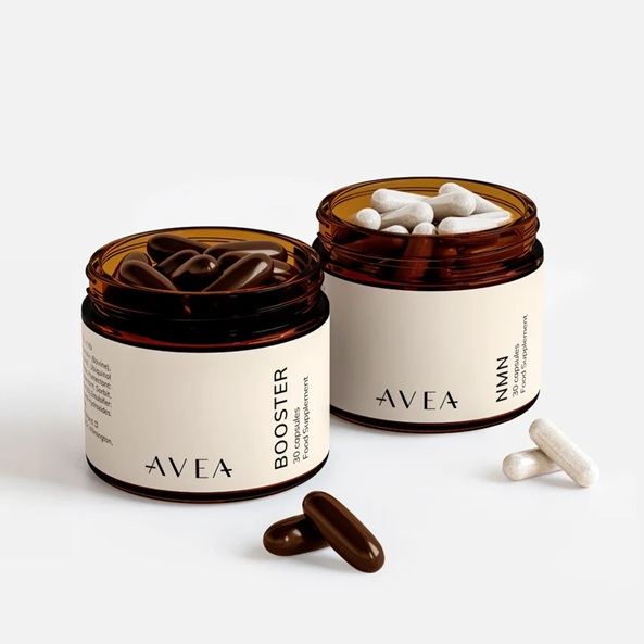 VitalityBundle main image web 3.0