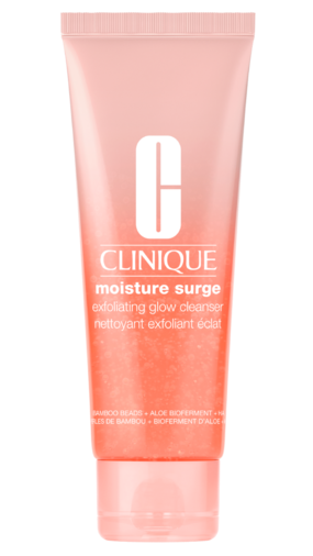 clini 2