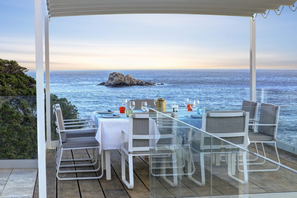 dinner panoramicterrace 1