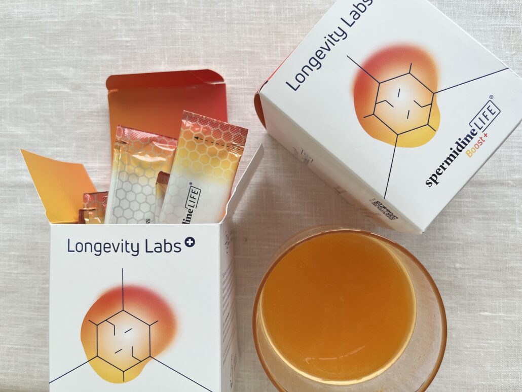 r longevity labs boost mood 7 1