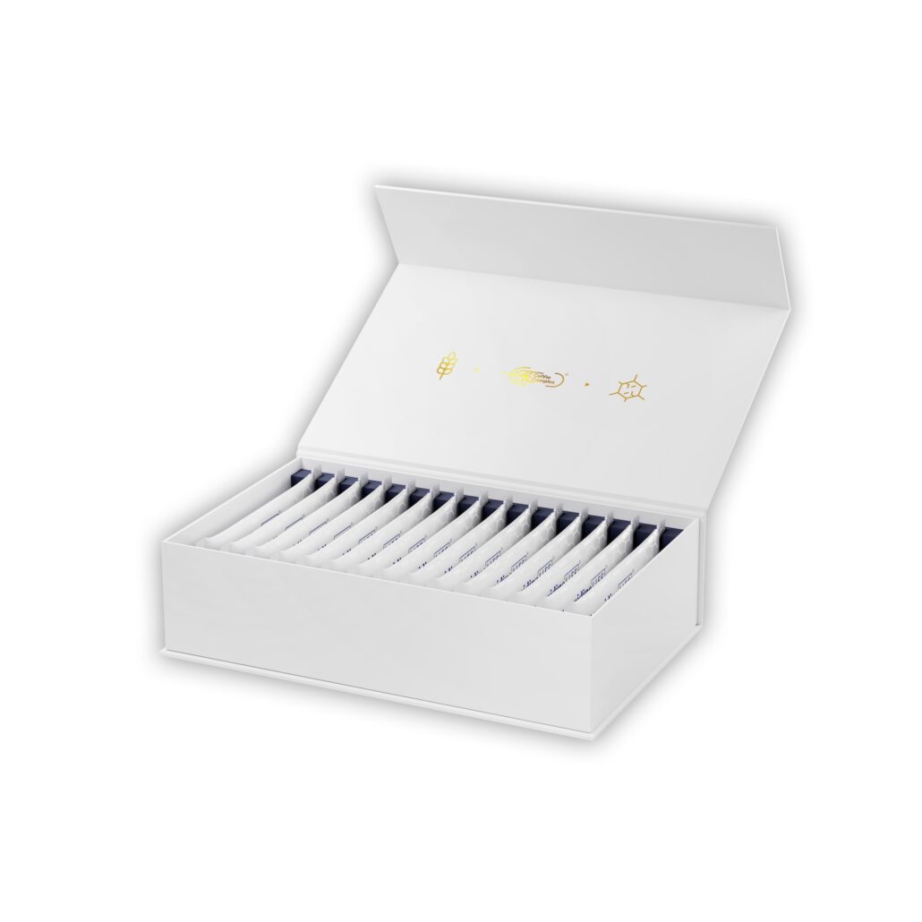 r spermidinelife prointensivkur 1