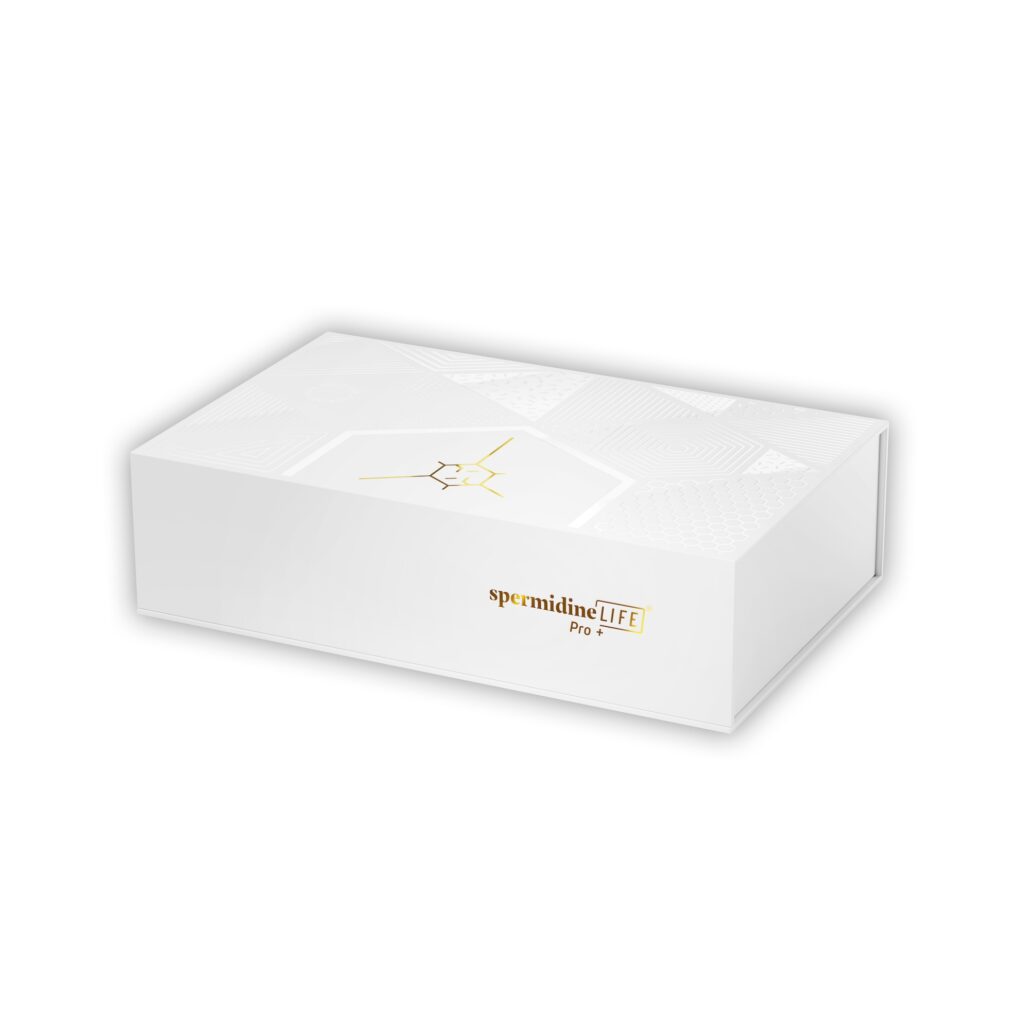 r spermidinelife prointensivkur 2