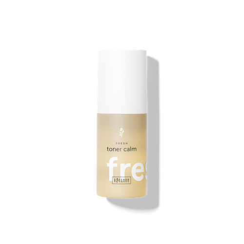ringana fresh 125ml toner calm N 3