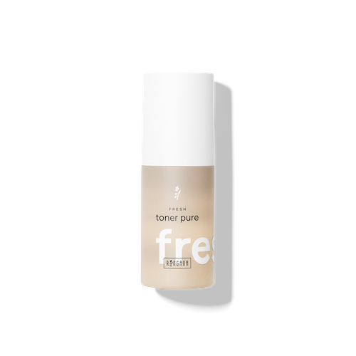 ringana fresh 125ml toner pure N 3